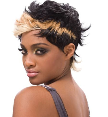 OUTRE _ Sareya Beauty; Beauty Supply Store in Calgary; Best Beauty Supply Store Near Me; Hair Extensions Calgary; Human Hair Wigs Calgary; Synthetic Hair Calgary; Braiding Hair Calgary; Weaves and Wigs Calgary